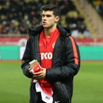Torino : un club de Ligue 2 a tenté de recruter Pietro Pellegri