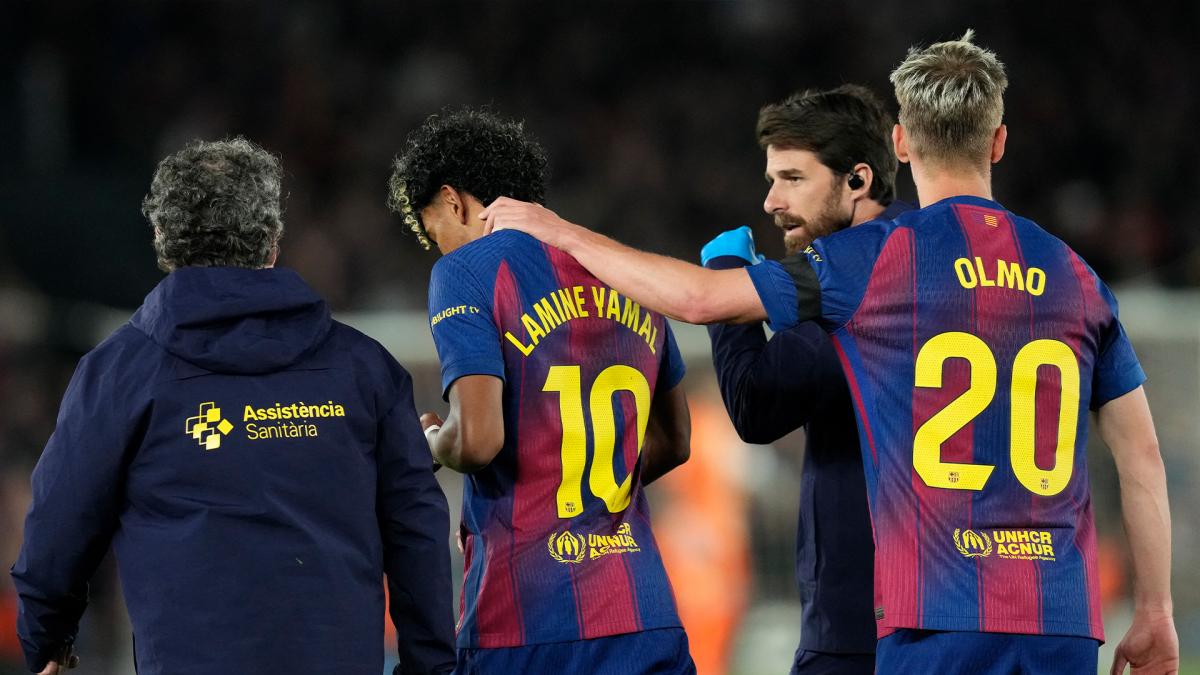 Le FC Barcelone se tourne vers un attaquant très prestigieux pour oublier Julian Alvarez