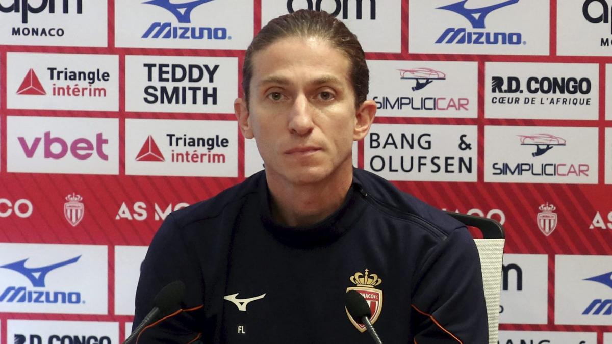 Ligue Europa Conférence : l’AS Monaco connaît son adversaire pour les barrages