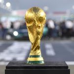 Coupe du Monde 2026 : la NFL est furieuse contre la FIFA