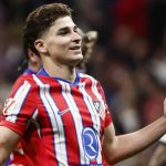 Le Barça et Julián Alvarez menacés de lourdes sanctions