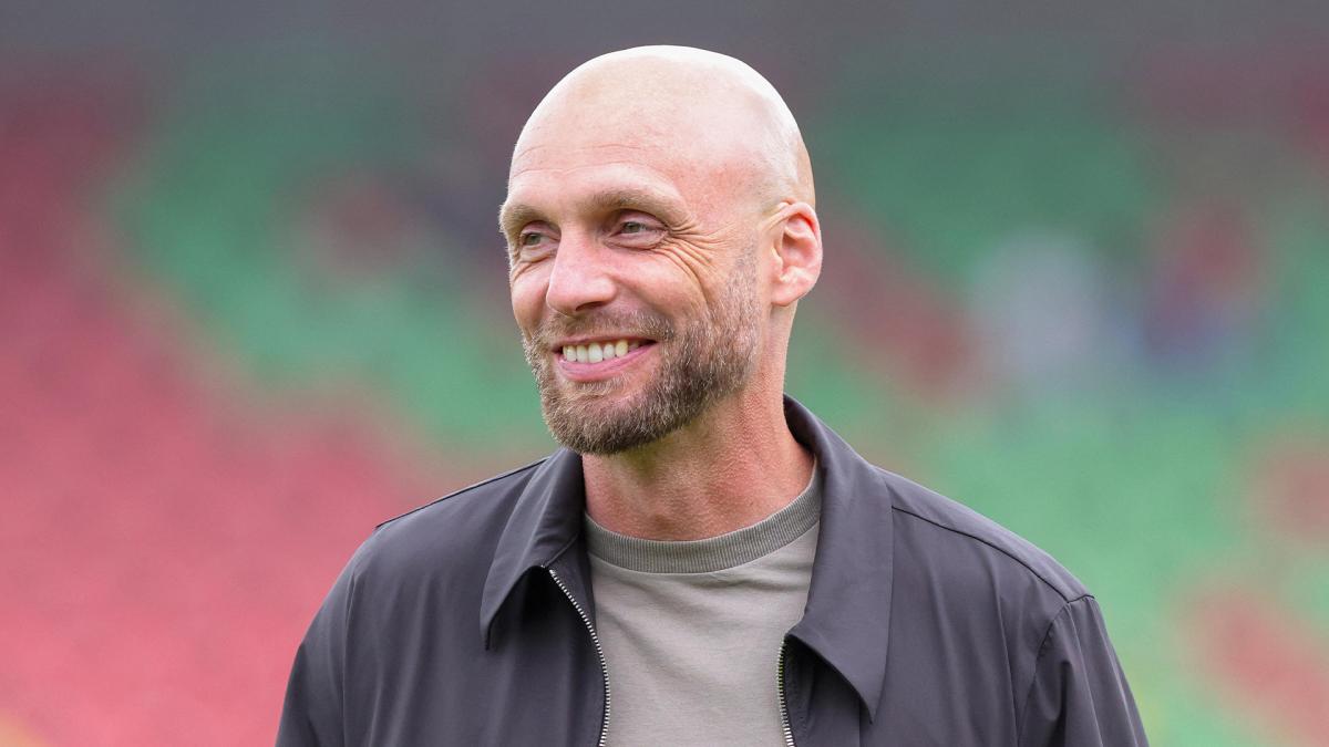 Dortmund a bouclé une arrivée à 22 M€