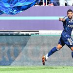 Willem Geubbels va quitter le Paris FC pour l’Italie !