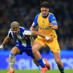 L’OL recrute Felix Bacher