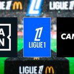 Canal+ préparerait un coup pour reprendre les droits de la Ligue 1