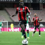 Nice : Kojo Peprah Oppong file à Fenerbahçe pour 12 M€