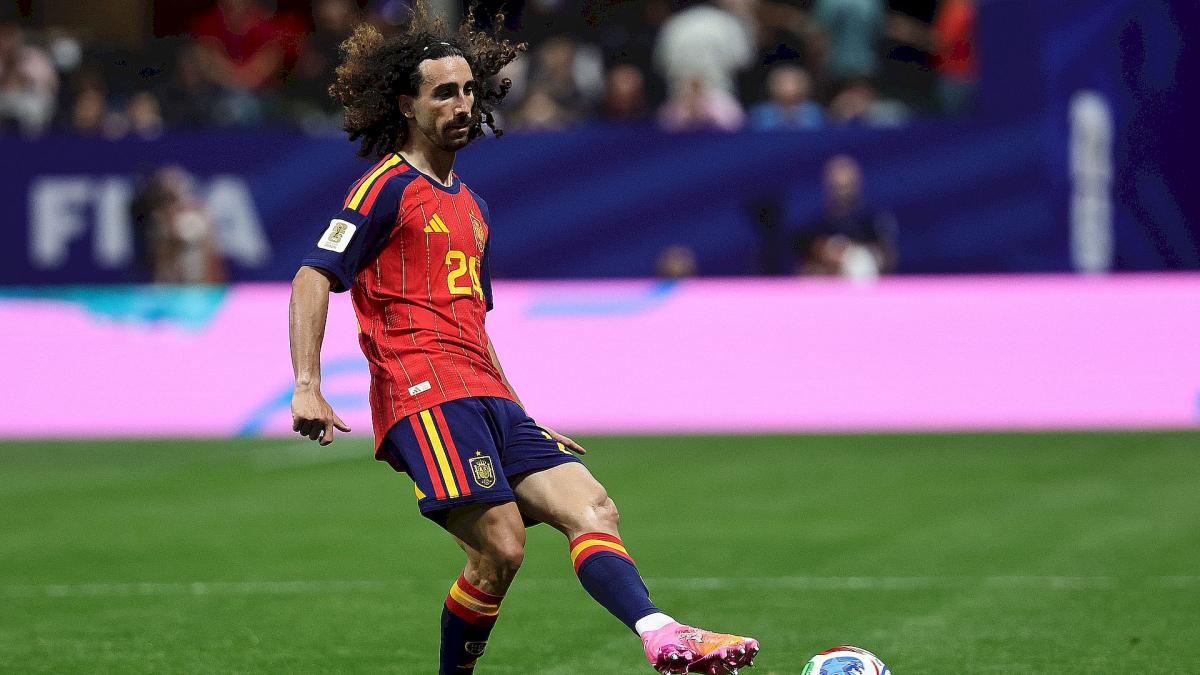 Real Madrid : les numéros de maillot des recrues ont été révélés Real Madrid : les numéros de maillot des recrues ont été révélés