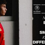 Devenez l’agent de demain avec le programme d’élite de l’UEFA Academy