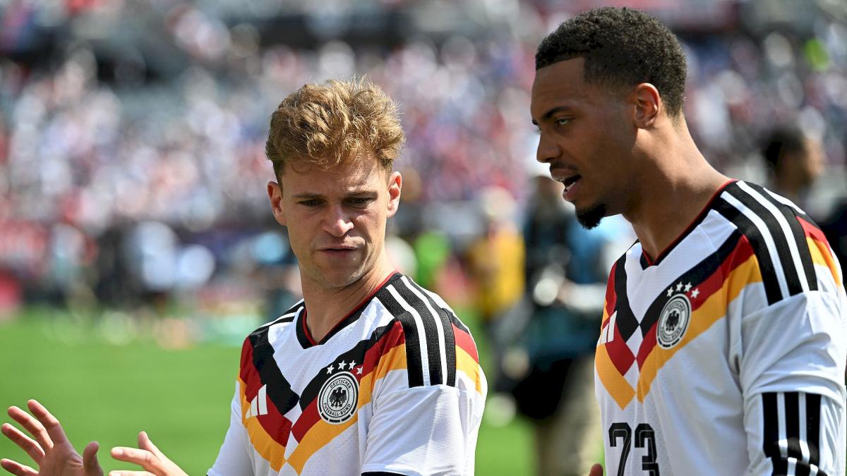 Newcastle se lance sur un transfert à 120 M€ ! Newcastle se lance sur un transfert à 120 M€ !