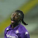 Fiorentina : Côme augmente son offre pour Moise Kean