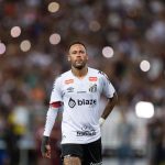 «Super boulot de merde», Neymar détruit le jardinier de son propre club