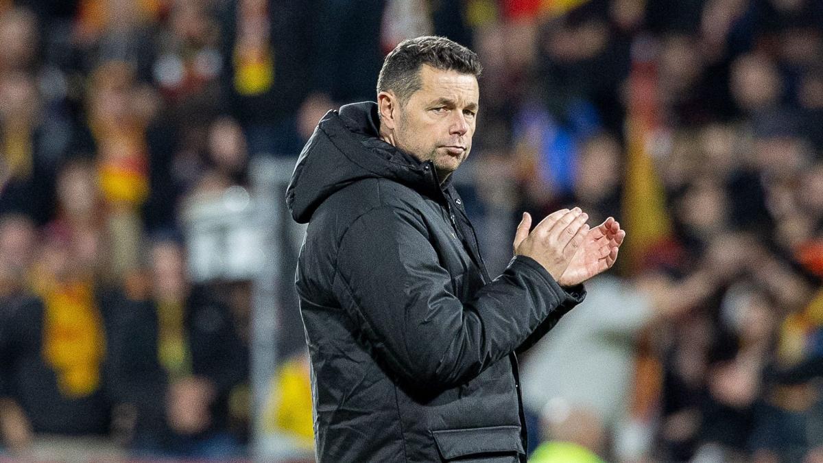 Crystal Palace : Pierre Sage justifie le recrutement de Quinten Timber