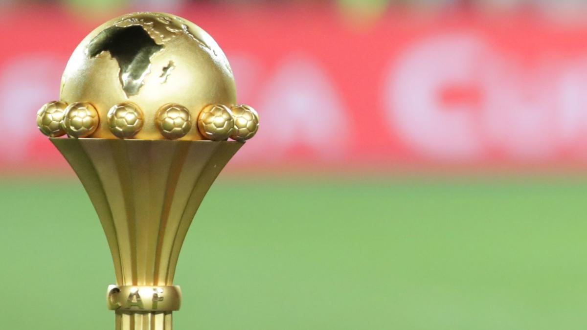 Qualifs CAN 2027 : la RD Congo enchaîne, la Sierra Leone et la Centrafrique tombent encore