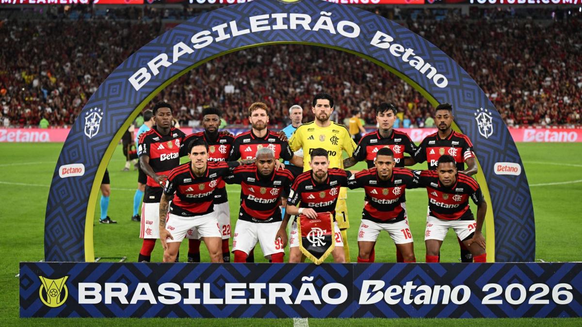 Le football brésilien entame une profonde révolution