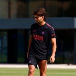 PSG : Ferran Torres raconte son été fou