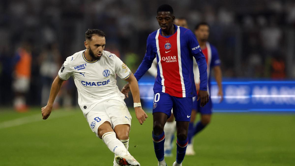 BON PLAN : tous les maillots 2026/27 à -25 % sur FOOT.FR