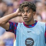 Le PSG peut-il vraiment recruter Lamine Yamal ?