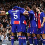 Ligue 1 : l’arbitre du choc PSG-OL est connu