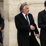 Ligue 1 : le nouvel appel d’offre de la LFP