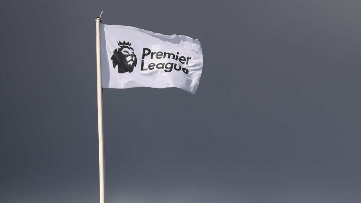 Manchester City : plusieurs clubs de Premier League réclameraient des sanctions