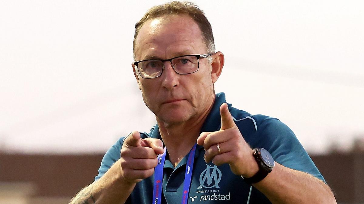 OM : Jean-Pierre Papin vide son sac et dézingue Ali Zarrak à toute berzingue OM : Jean-Pierre Papin vide son sac et dézingue Ali Zarrak à toute berzingue