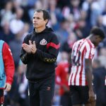Mais que se passe-t-il à Sunderland ?
