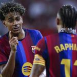 PSG : pourquoi le choc face au FC Barcelone est maintenu malgré le chaos en France