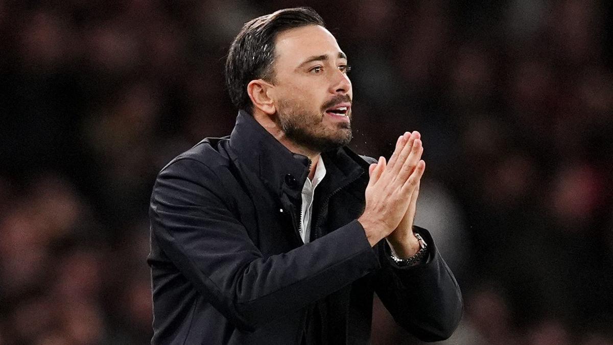 LOSC : Dugarry dézingue Ancelotti !