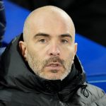 Man City : le surprenant constat d’Enzo Maresca après la défaite contre le PSG