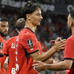 Stade Rennais : Estéban Lepaul en sait plus sur sa blessure