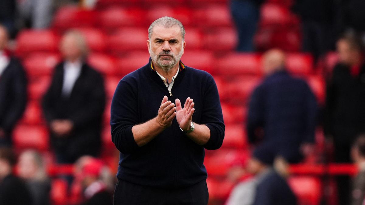 Le coach d’Al-Nassr réagit à la polémique Cristiano Ronaldo au Portugal