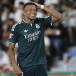 Les mots de Kylian Mbappé sur PSG – Barça