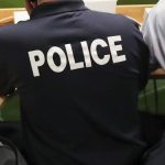 23 personnes inculpées après des chants pro-nazis avant Hajduk Split-Ajax !
