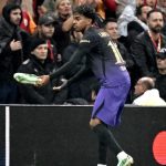 Lamine Yamal effraye le vestiaire du PSG !