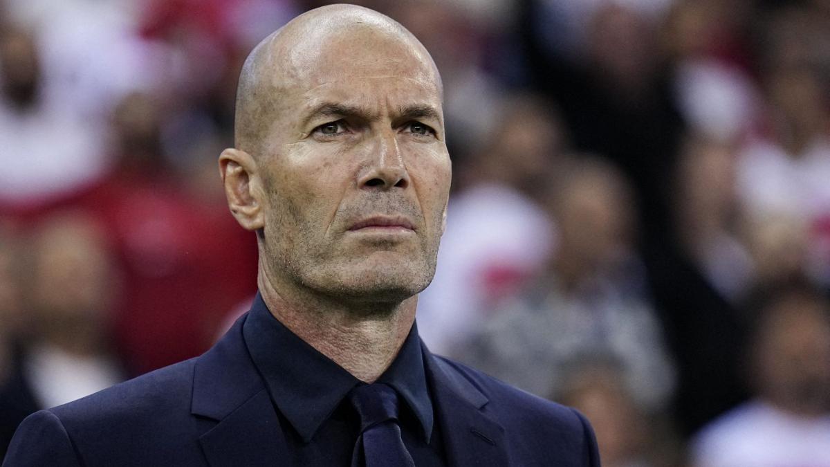 France – Italie : les compositions officielles