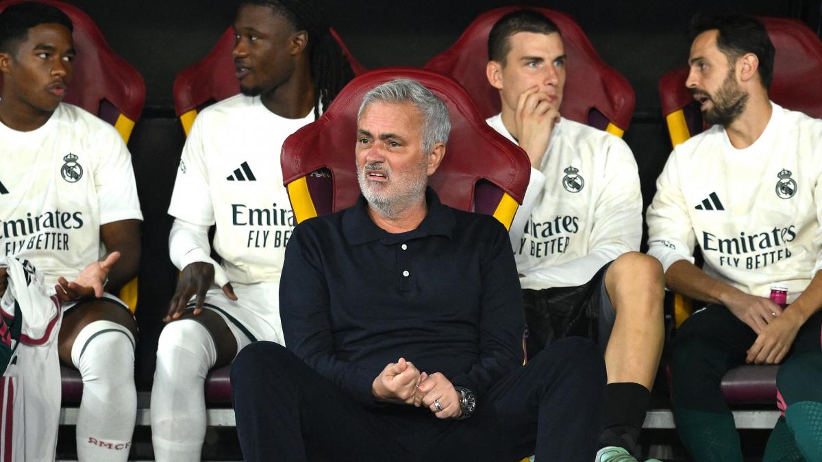 Real Madrid : les folles réactions des Madrilènes après la remontada face à la Roma